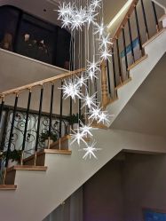 -唯伊美塑身美养连锁