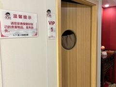 -敬亭盲人保健按摩(大连西路店)