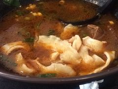 -喜悦西餐厅(同丰店)