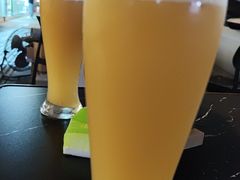 -板凳鲜酿·精酿啤酒(科华北路店)