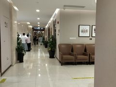-瑞慈体检上海陆家嘴机构