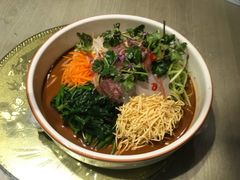-老长春肉馆(创业大街店)