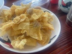 -正果忠记云吞濑粉(总店)