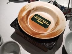 -费大厨辣椒炒肉(高铁吾悦广场店)
