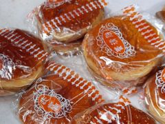 -留焕小吃·昆明非遗小吃品牌(文明街店)