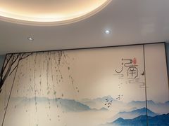 -曹家小菜(胜太路店)