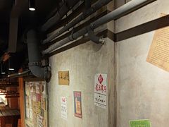 -旧街市鲜货老火锅(大光路店)