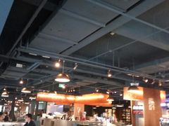 -sugarman espresso素饮糖人高新咖啡工厂