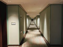 -成都安仁福朋喜来登酒店