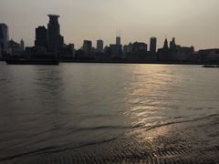 -哈根达斯(滨江店)