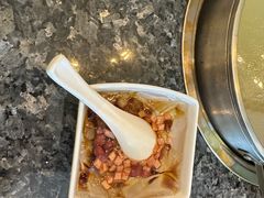 -一席地·本地鸡窝·杭帮鸡火锅(萧山银隆百货店)