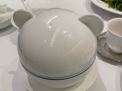 -眉州东坡(国贸店)