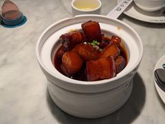 -小菜园新徽菜(无锡宜家荟聚中心店)