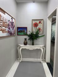 体验后-北京京通医院医疗美容