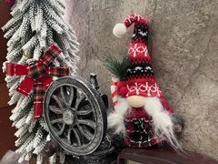 -深圳湾万象城(南山店)