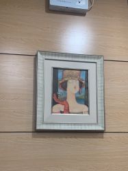 -重庆联合丽格第五医疗美容医院