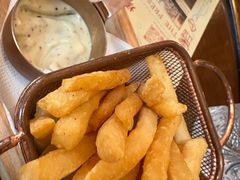 -THE PRESS(申报馆店)