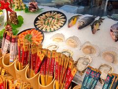 -鸽子窝(宋庄店)