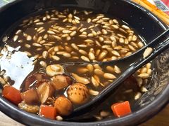-志亮灌汤蒸饺·清真(庙后街店)