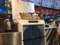 -车沾巷·重庆老味豌杂面