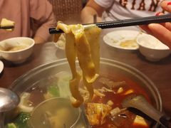 -鼎旺麻辣锅(二店)