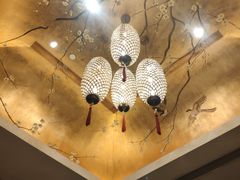 -江南·JIANGNAN(北京歌华开元大酒店)