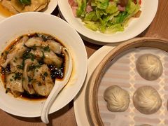 -鼎泰丰(国金中心店)
