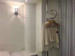 -高雄艾卡设计旅店