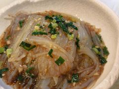 -新粤新疆菜(禅城店)