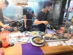 -街小坐闽南小牌档(新元店)