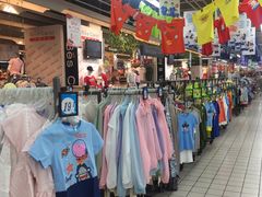 -大润发(东关世茂店)