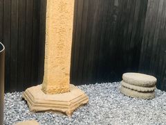 -觀芷隐轩