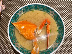 -乾山寿司(好运街店)