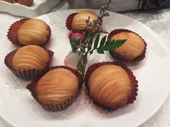 -亢龙太子酒轩(东湖店)