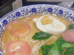 -顺兴斋(高家园店)