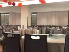 -静之湖湖畔餐厅