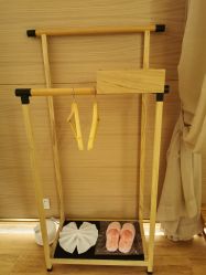 -苑苑vbeauty科技美容SPA