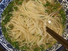 -飞天大厦清真餐厅
