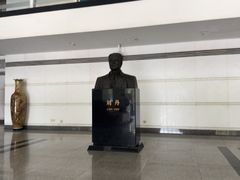 -浙江大学(玉泉校区)