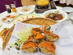 -有腥气私房菜·寻味顺德