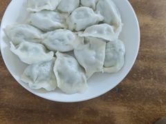 -山东水饺(南坪新街店)