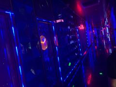-歌友汇KTV(大悦城11层店)