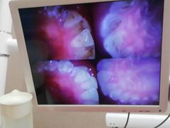 -深圳富茂格伦菲尔口腔门诊部(龙华清湖总院)