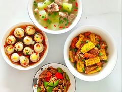 -天鹅到家·保姆月嫂育儿嫂(总店)
