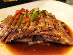 -老毛手抓·盐池滩羊非遗手抓(宁夏总店)