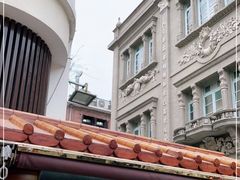 -叶氏麻糍(鼓浪屿店)