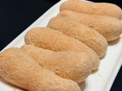 -天宝兄弟·湘菜龙虾馆