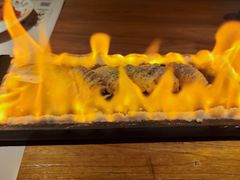 -藤原布二·八佰善会席料理(奥体店)