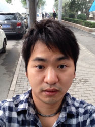 iphone_upload_pic-mano a mano日本美发沙龙