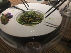 -渝半城经典川粤菜(重庆天地店)